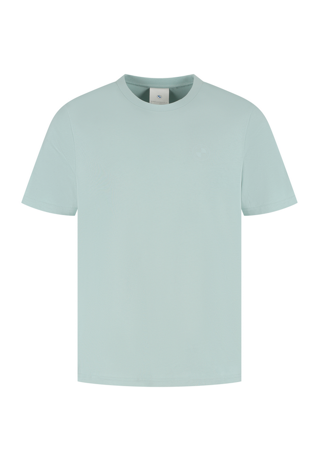 ФУТБОЛКА BMW ARC UNISEX 