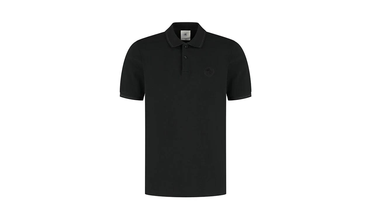 ФУТБОЛКА BMW POLO
