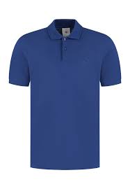 ФУТБОЛКА BMW POLO