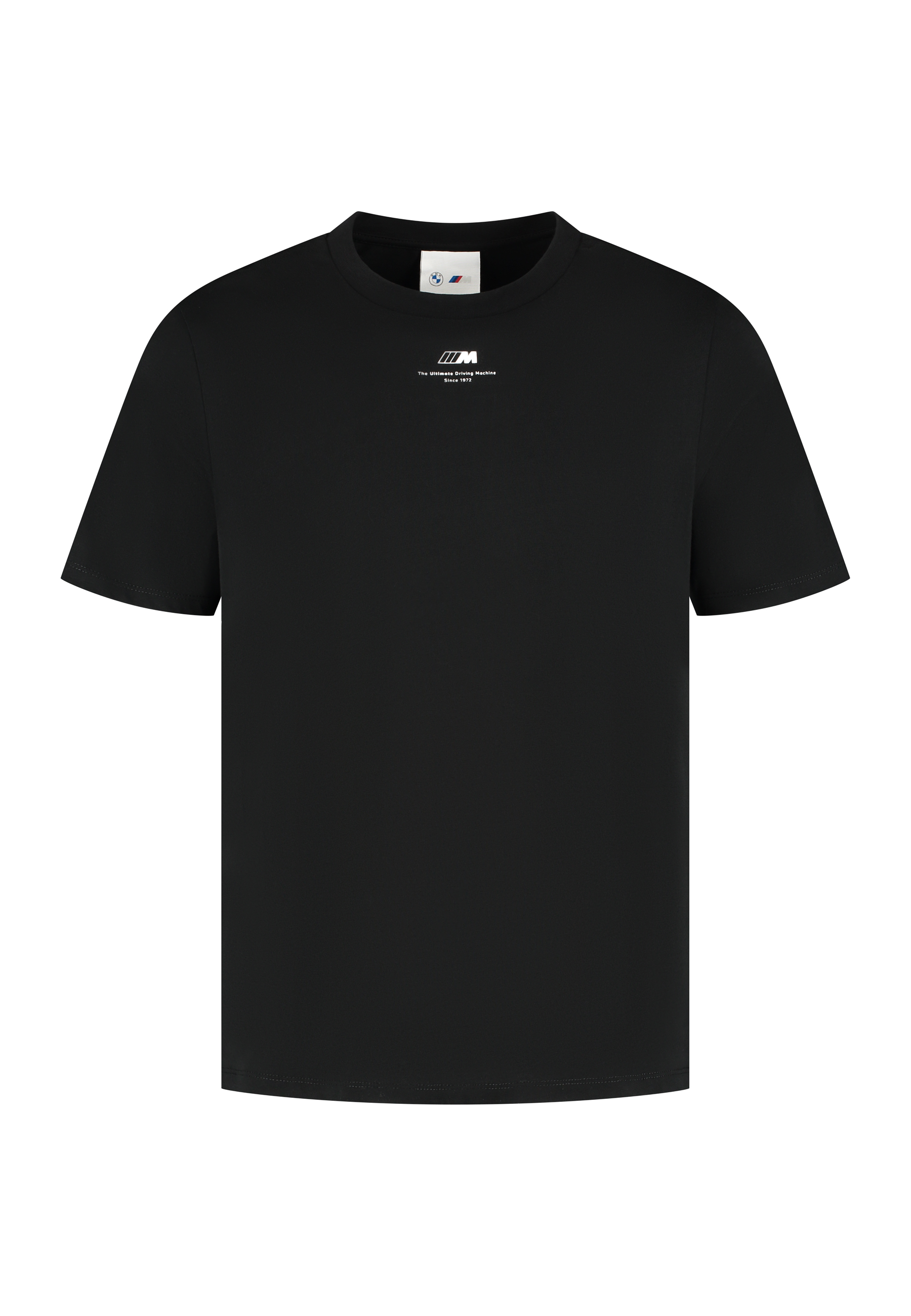 ФУТБОЛКА BMW M УНИСЕКС