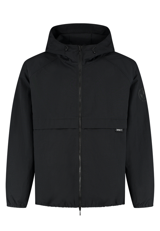 МУЖСКАЯ КУРТКА BMW WINDBREAKER 