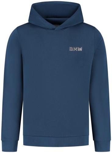 ТОЛСТОВКА BMW УНИСЕКС