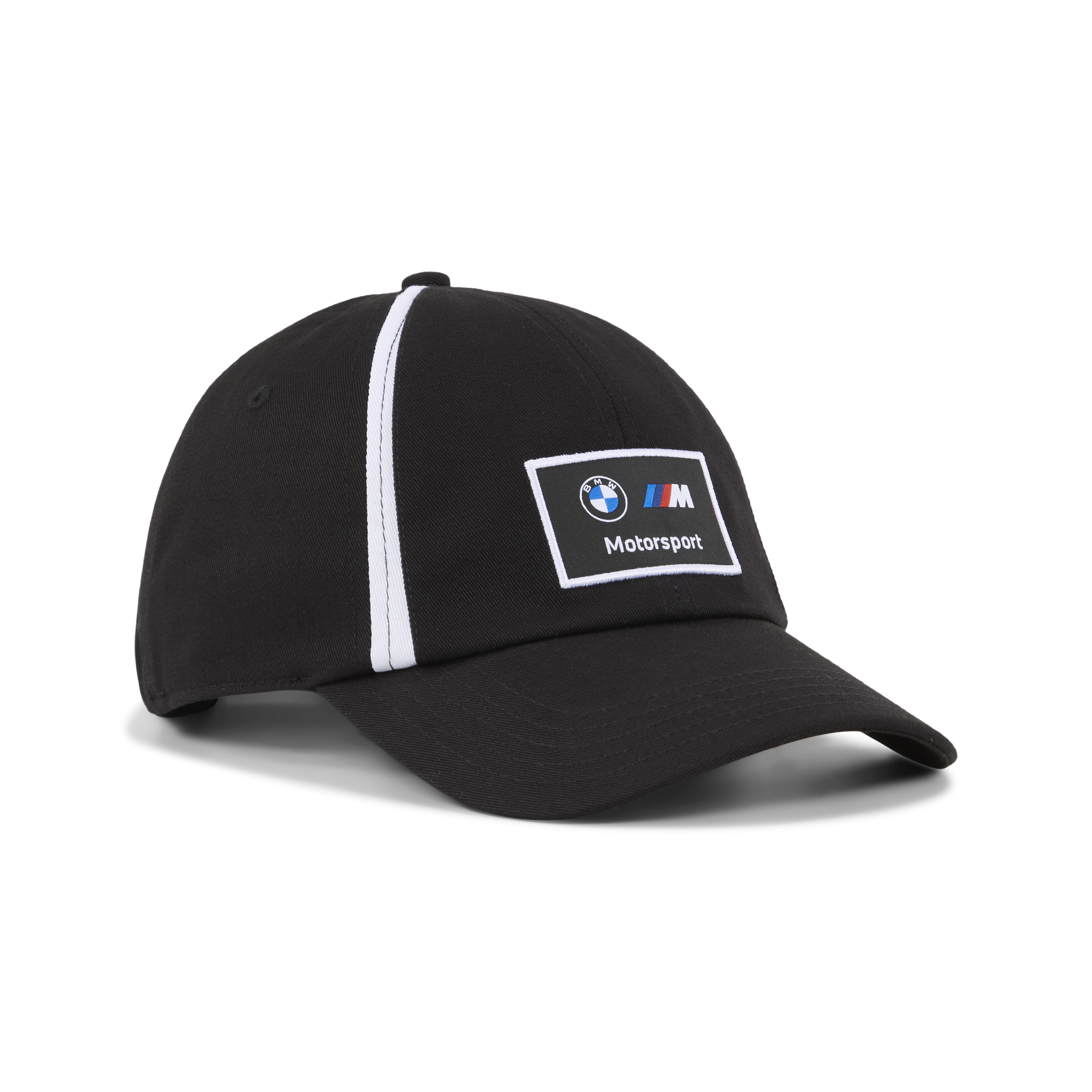 БЕЙСБОЛКА УНИСЕКС BMW 