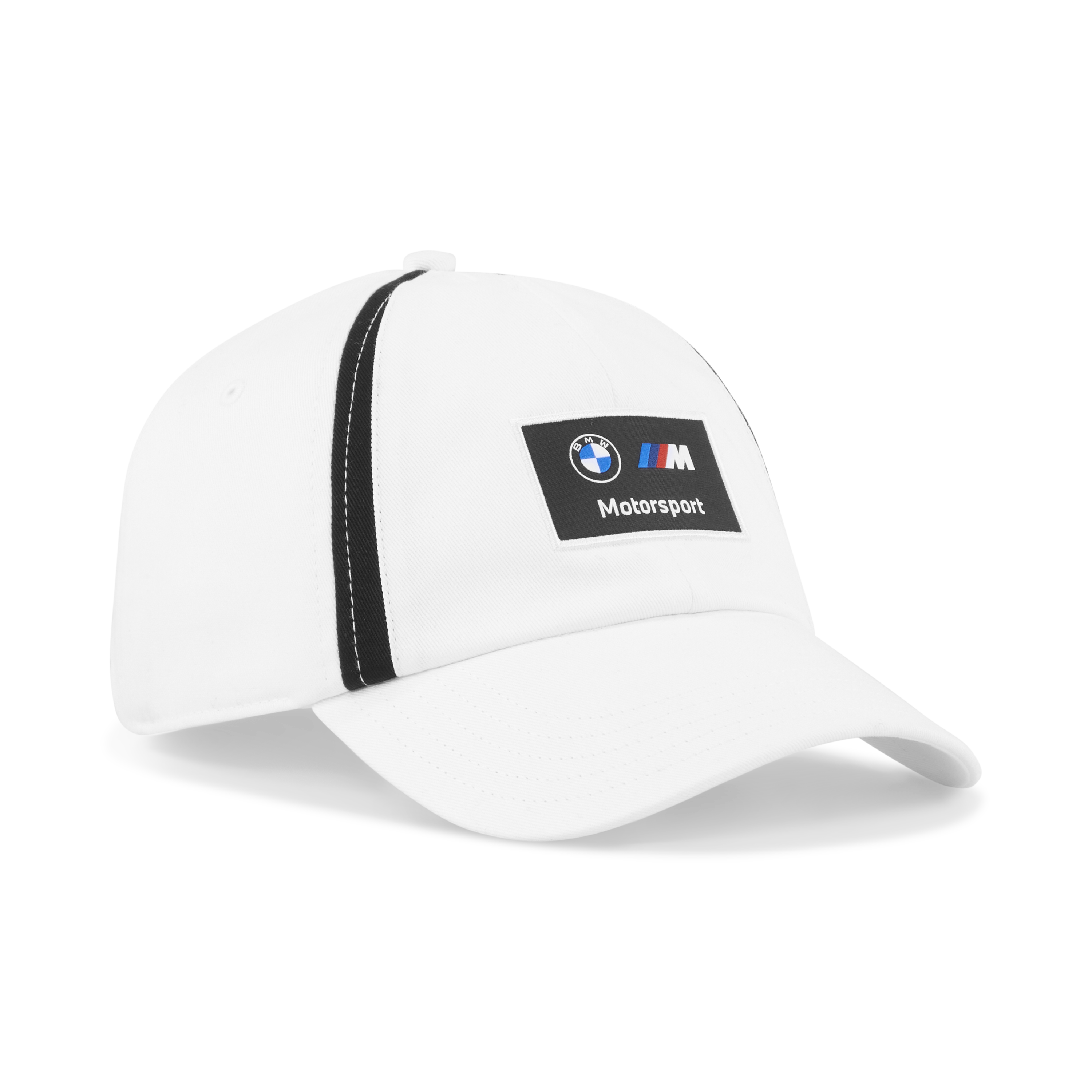 БЕЙСБОЛКА УНИСЕКС BMW 