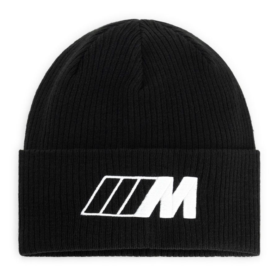 ШАПКА BMW M