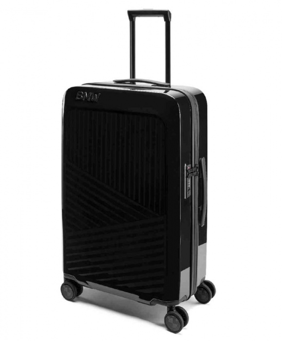 ДОРОЖНЫЙ ЧЕМОДАН BMW