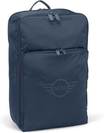 РЮКЗАК MINI 