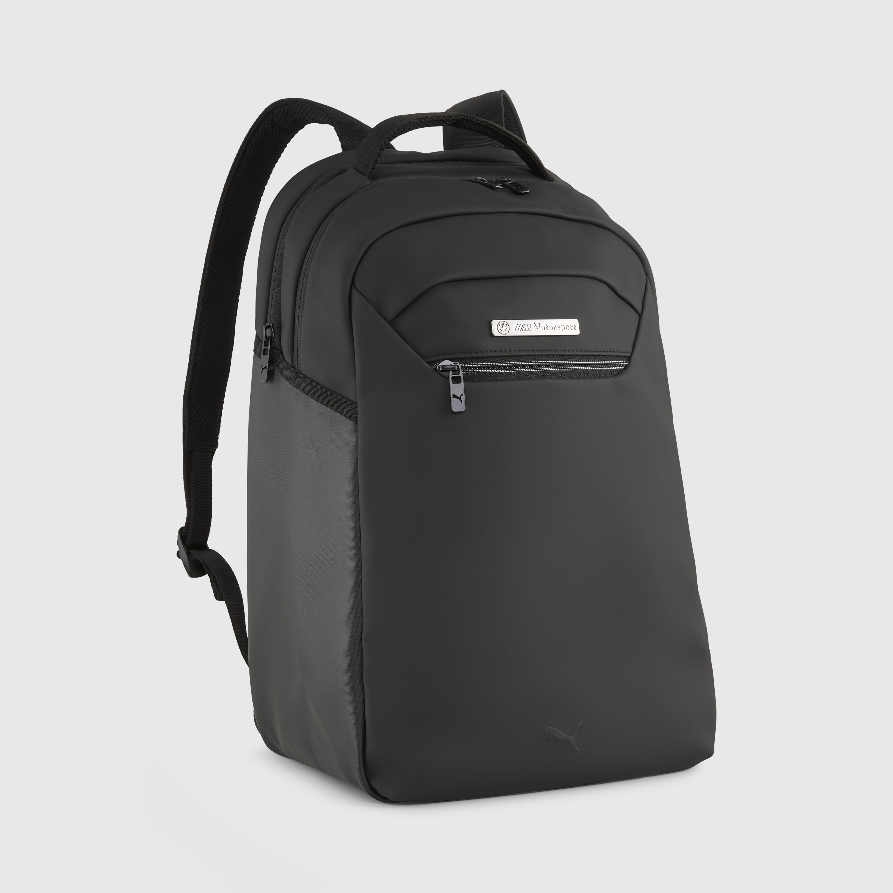 РЮКЗАК BMW MMS PRO BACKPACK