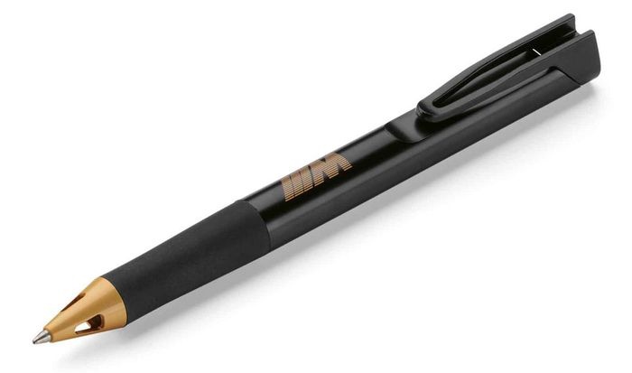 Шариковая ручка BMW M