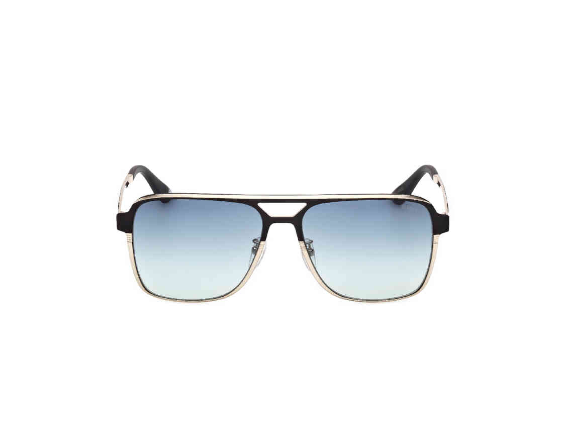 СОЛНЦЕЗАЩИТНЫЕ ОЧКИ BMW M